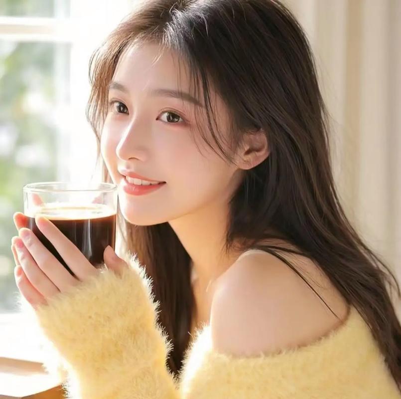 欧美日韩亚洲不卡高清在-91人人妻人人澡人人爽精品欧-y888午夜91精品国产-国产69精品久久久久99_日韩美女完整高清毛片-日本国产欧美一区二区精品-一级a一级a爰片免费-无限资源国语在线看|北京：丰沙线铁路开展汛期维护