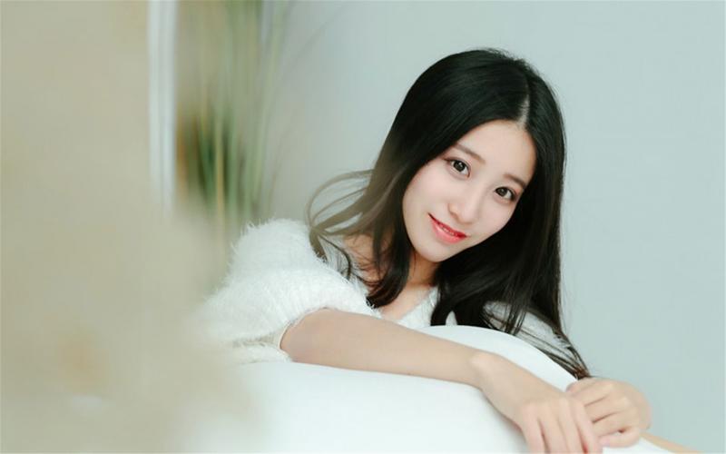 云南省昆明市政协党组书记、主席杨皕接受审查调查